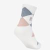 Fila Public Socks Ivory