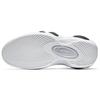 Nike Flight Bonafide 'Cool Grey' (Unisex) Cool Grey / Pure Platinum-White Basketball Shoes 917742 002