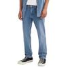 Levis Mens 511 As It Was Adv Slim Jeans