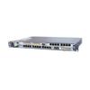 Huawei OptiX OSN Series Boards