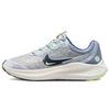 Zoom Winflo 8 Shield White Light Armory Blue Women Sneakers Mountain-White Glorious-Green-Yellow Lightning-Blue DO2342-144
