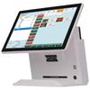 Hamilton International All-in-One POS System CN plug (adapter included)