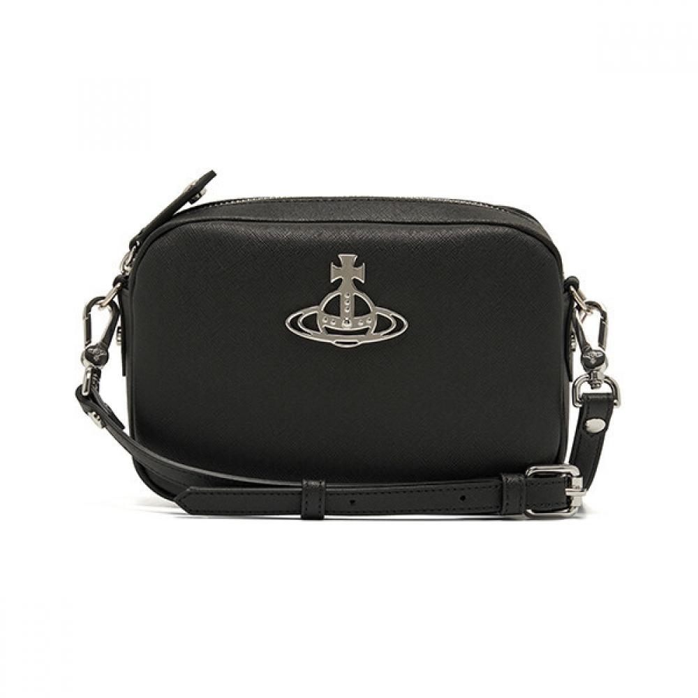 Vivienne Westwood Anna Crossbody Bag 48020003us000bn401i