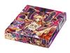 TCG Shinki PROJECT TRADING CARD GAME 20-pack BOX