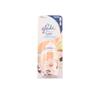 Glade Sense и спрей Ambientador Recambio Vainilla