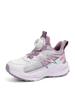 Kids Casual Shoes Walking Shoes School Walking and Daily Activity Youth Everyday Footwear Casual Play Shoes Sizes 29-40