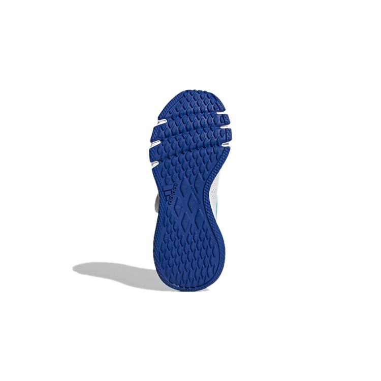 adidas ActiveFlex Boa K Белый Розовый FZ5059