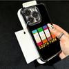 Мультяшный S-South P-Parkes Мягкий чехол для телефона для Xiaomi Poco X7 X8 Pro Max X6 X5 X3 F8 Ultra F7 M8 M7 M5S Redmi 15C 15A 15 14C 13C 1
