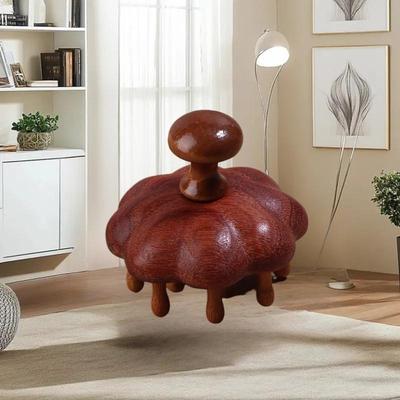 Гребень для волос из сандалового дерева с широкими зубьями, деревянный массажер для кожи головы, расслабляющий массаж головы, распутывающий гребень, массажные гребни для кожи головы для женщин