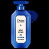 Кондиционер для ночного восстановления волос Diane Perfect Beauty 450 мл