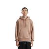 AMIPARIS Sweatshirts Men's Beige Hooded Moderate Heavyweight H20HJ053-749250