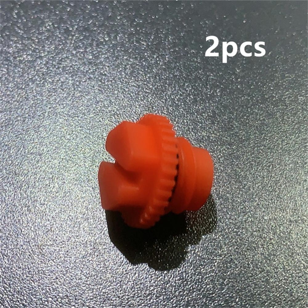 Новая 2 x Сливная пробка крышки сцепления с уплотнительным кольцом для Polaris RZR Ranger Sportsman 5434264