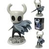 15СМ Hollow Knight The Gk Маленькая Фигурка Действия Коллекционная Модель Кукла Украшение Детские Игрушки Подарки S Безопасно для Детей Развлекательная Веселая Игра Безопасная
