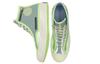 Converse Chuck 70 High 'Seam Tape - Iceberg Green' 169526C