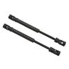 1 10 RC Crawler Drive Shaft No.45 Steel Drive Shaft Repair Parts 116‑170mm for Axial SCX10 RC Car