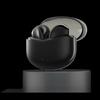 Edifier X1 Полностью беспроводные стерео наушники
