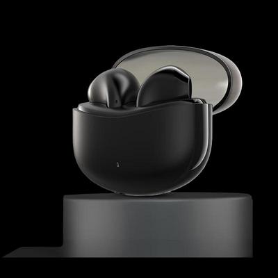 Edifier X1 Полностью беспроводные стерео наушники
