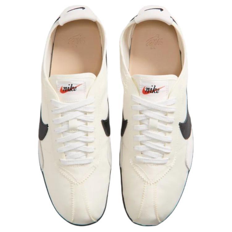 (WMNS) Nike Moon Shoe 'Soft Pearl Black' Women's II0407-001
