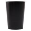 Nitori 3-Way Stainless Steel Tumbler CV187-2 Black Large (8958175)