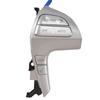 Multifunction Steering Wheel Combination Control Switch For Toyota Camry-A87Q