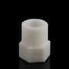 2L Automatic Water Feeder Bowl Auto-Fill Drinker Dog Bowl Pets Reservoir Pet Drinker Bowl  Cats