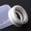 1 метр самоклеящаяся клейкая полоска для ресниц, принадлежности для наращивания накладных ресниц