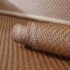 Summer Rattan Mat Sofa Cushion Summer Seat Cushion for Summer Non-Slip All-Inclusive Universal Sofa Cover