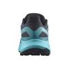 Ultra Flow Salomon 'Carbon Tahitian Tide' L47485200