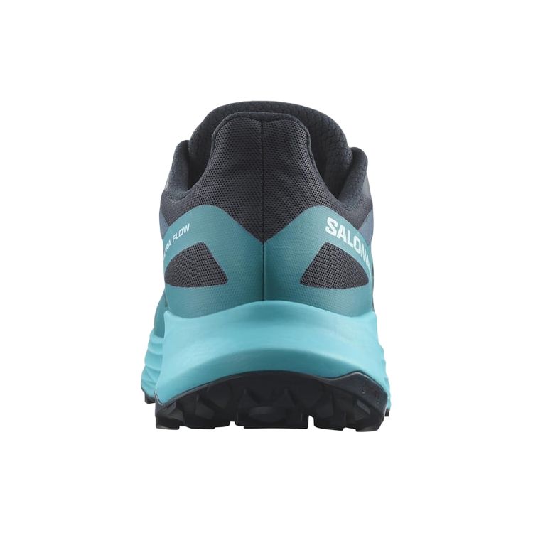 Ultra Flow Salomon 'Carbon Tahitian Tide' L47485200