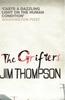 The The Grifters Book