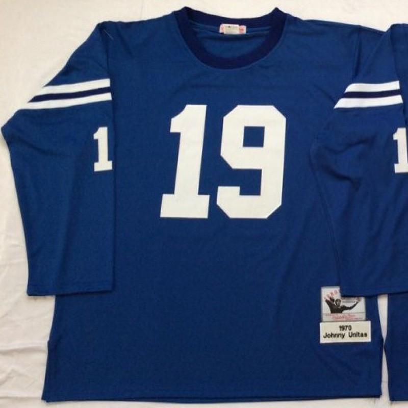 Rugby Training Jersey Womens Vintage Style Cotton Sport Top With Embroidered Number 19
