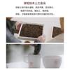 Старый товарищ 7578 Спелый чай Чай Пуэр Классический чай для торта Yunnan Qizi Cake Tea 357G
