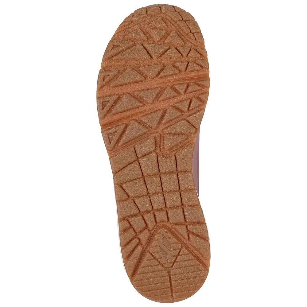 Skechers Кросовки Uno