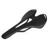 Full Carbon Fiber Matte Ultralight Outdoor Road Mountain Bike Bicycle Hollow Cycling Saddle Cushion