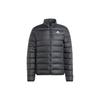 adidas ESSENTIALS Пуховик Мужской Черный HZ5730
