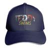 Teddy Swims Essential T Shirt Hoodie Baseball Cap Vintage Retro Embroidered Lightweight Packable Gift For Him Her