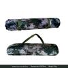 Camouflage Automatic Inflatable Camping Mat