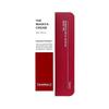 CENTELLIAN24 The Madeca Cream Season 6 50ml x 2 CENTELLIAN24 Elasticity Whitening Anti-Wrinkle Cream