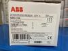 ABB S203-C80/C100 3P Miniature Circuit Breaker