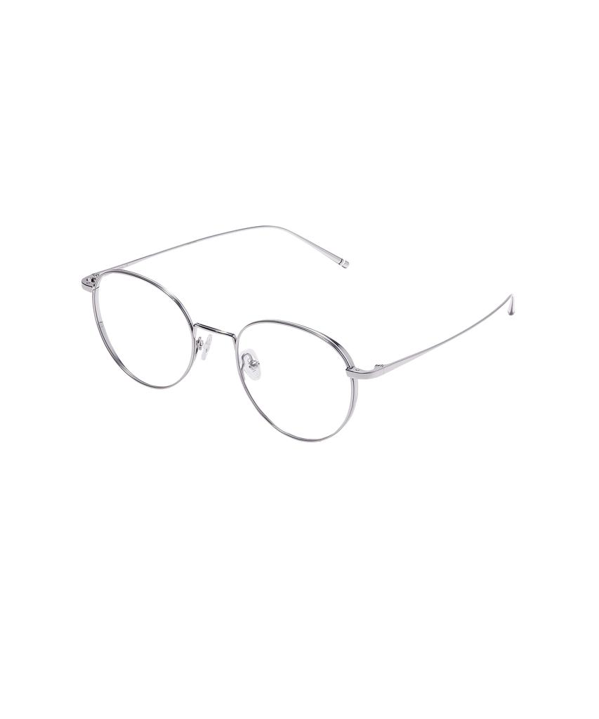 Kalin [Blue Light Lens] Gus R C2