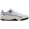 Air Jordan Flight Court 'Белый Черный' Мужские HF3255-100