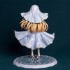 26cm Charlotte Sister Holy Anime Sexy Girl Pvc Action Figure Adult Collection Model Doll Toy