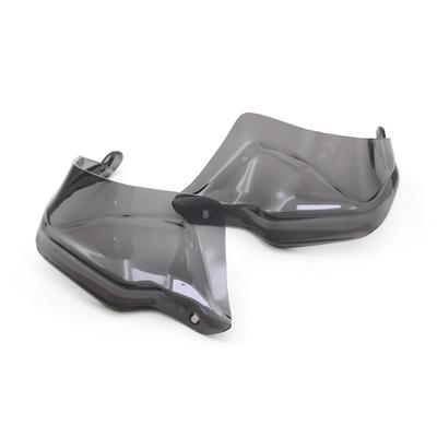 R1250GS Для BMW R1200GS LC R 1200 GS ADV GSA F800GS Adventure S1000XR F750GS F850GS Защита рук Защита рук Ветровое стекло