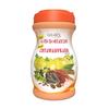 Снэки – Сладости