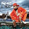 CD NAS STILLMATIC SICP32 Sony Records В 2001 году Япония Рэп Хип-Хоп R&B Б/у