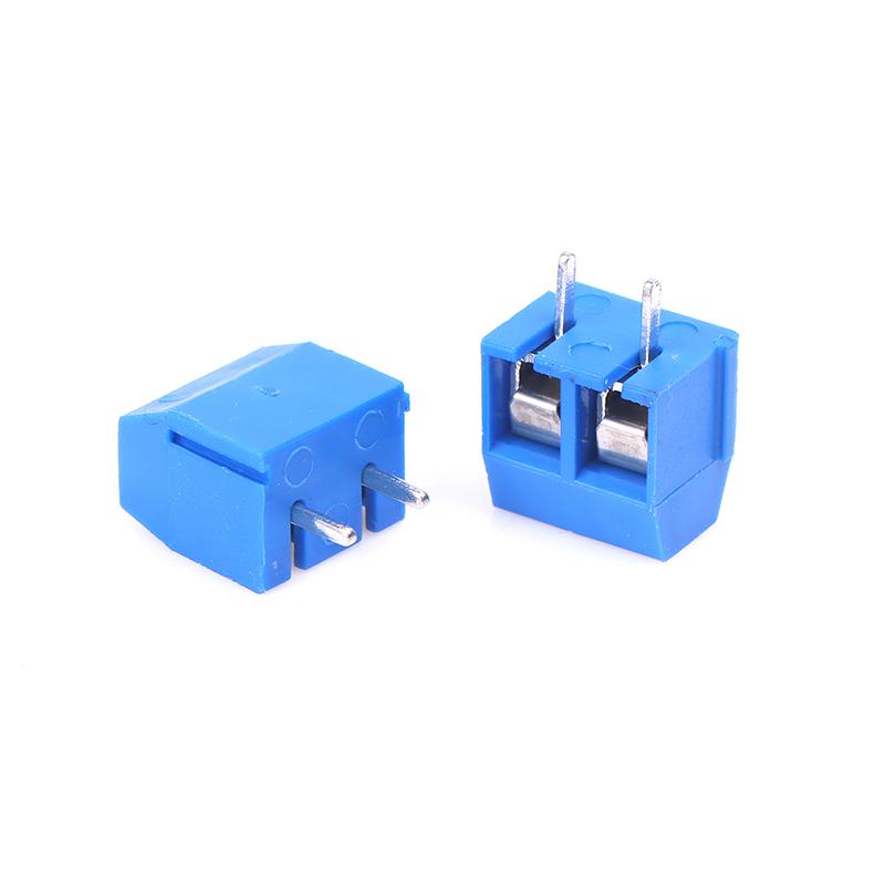 Lm317 Регулируемый комплект блока питания цепи постоянного тока DIY обучающие детали