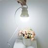 1 X USB Bulb Light For Reading,Night Riding, Camping, Fishing,Tent Light