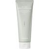 Soft Reset Green Cleansing Foam 150 Ml - Gentle Cleansing Foam