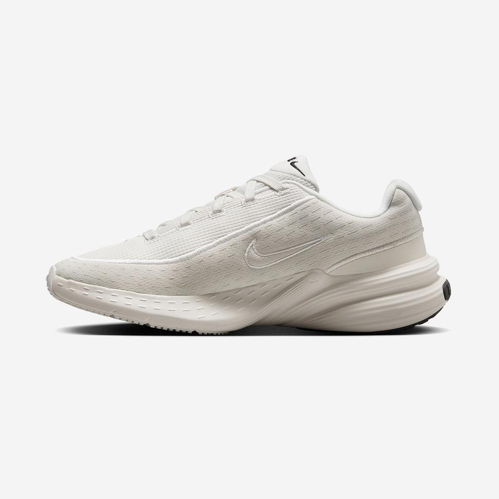 Nike Женские кроссовки Nike Uplift SC, IB2766, 1010111148, популярная корейская обувь