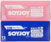 Otsuka Pharmaceutical Soyjoy Berry Set X [Set Product] (Blueberry Strawberry)